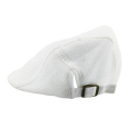 鸽护 餐饮工作贝雷帽 GH-MZ-041-K19-17 顶