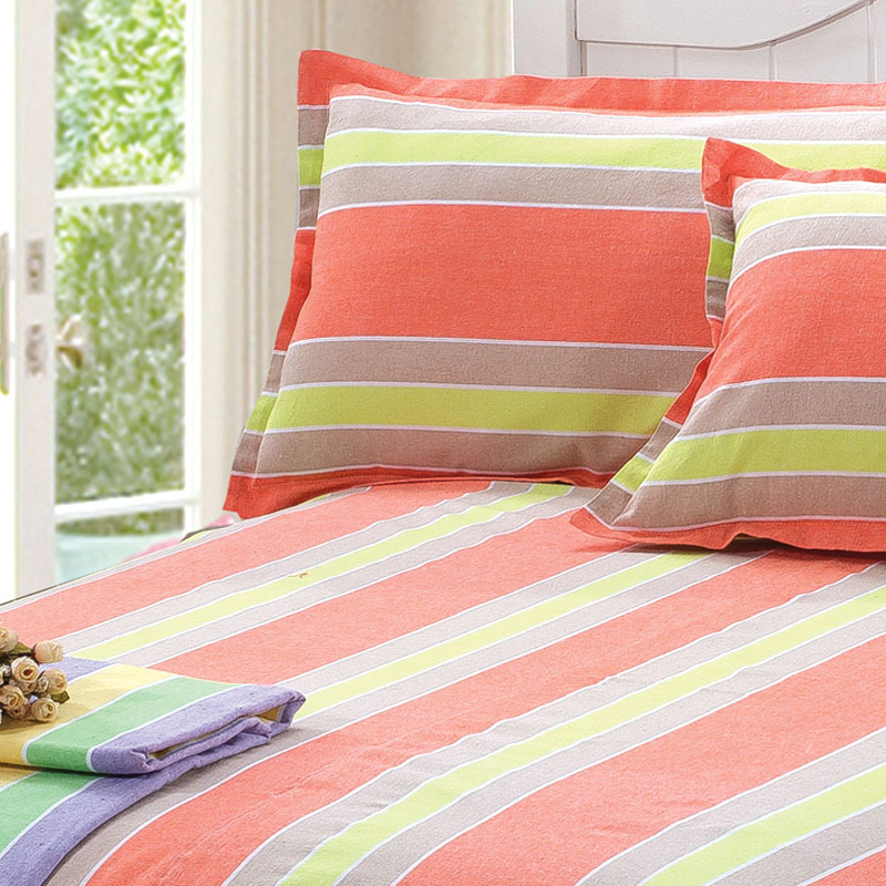 天琴家纺报价_参数_图片_视频_怎么样_问答-苏宁易购