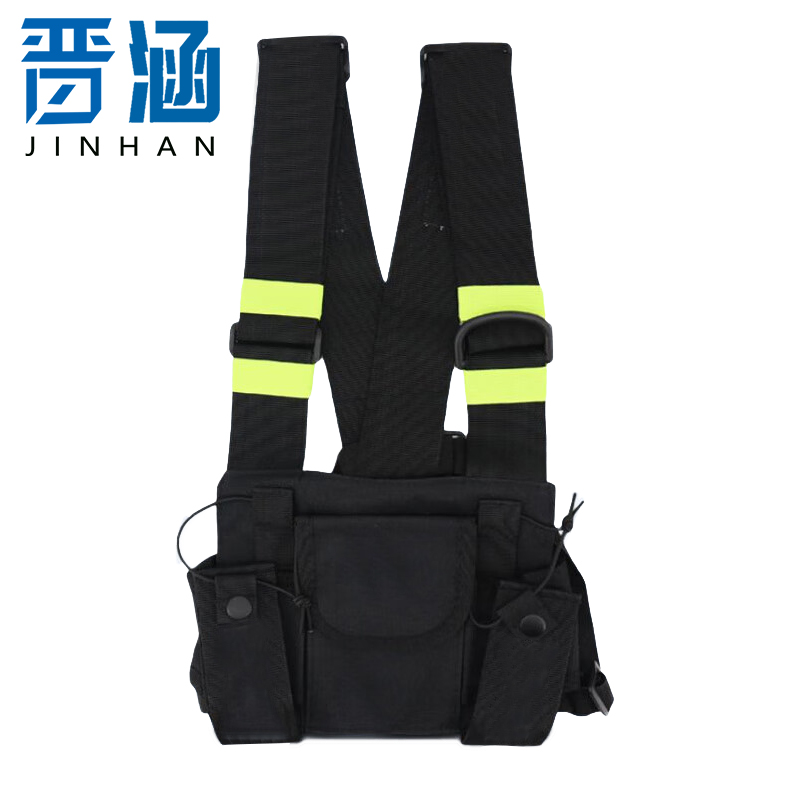晋涵 工具收纳包 JHB8001 个高清大图