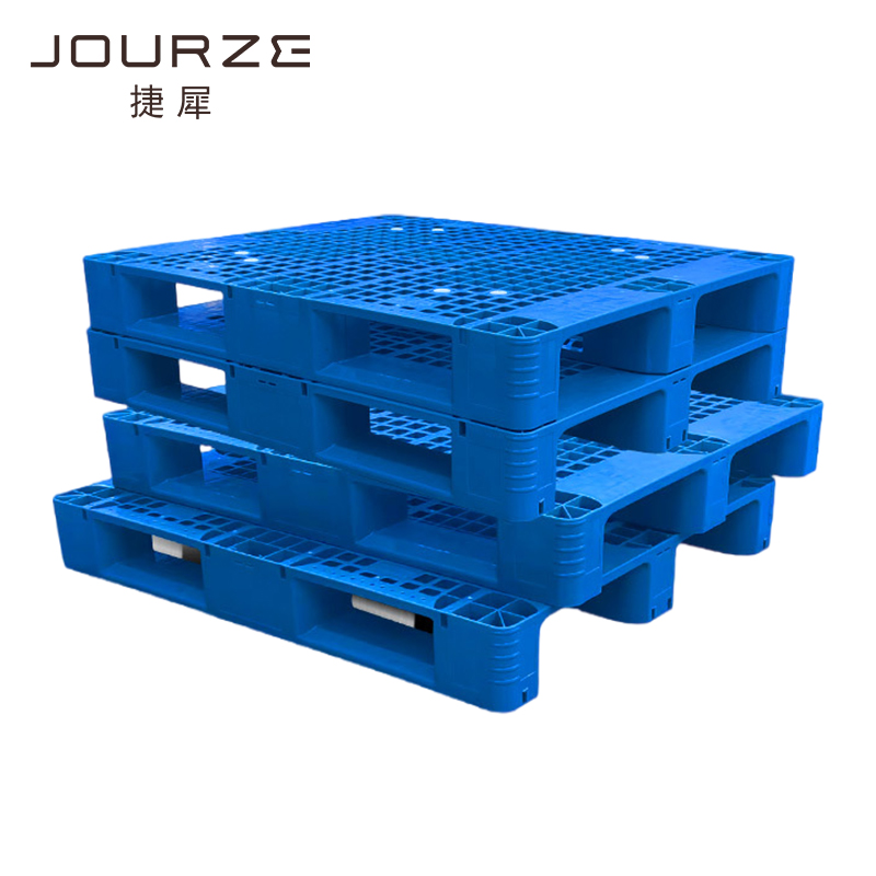 捷犀 托盘 120*120*17cm个高清大图