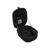 拜亚动力/拜雅(beyerdynamic) T5 三代特斯拉动圈单元 头戴式发烧耳机HiFi音质可拆卸导线便捷直推32欧