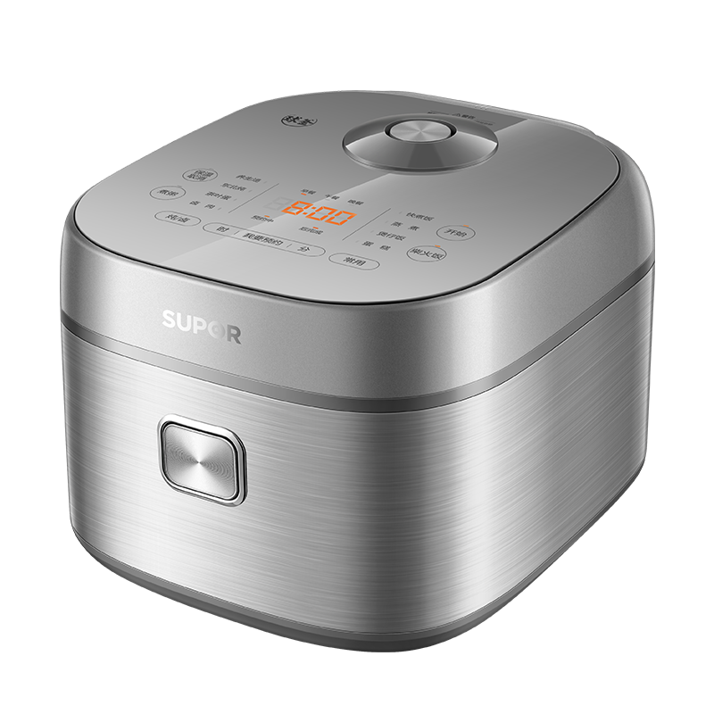 苏泊尔(supor)豪华智能电饭煲sf40fc99