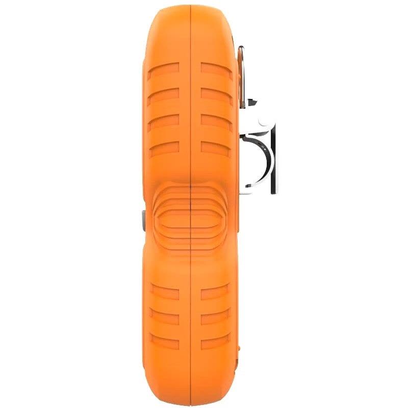 润达迅 RDX-CCS4M 便携式语音四合一气体检测仪 有害气体检测器 单位:1台图片