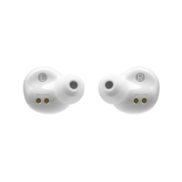 魅族 MEIZU POP2s 真无线耳机 触控操作 超长续航 弹窗配对 IPX5防水