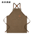 东升美辰 围裙 DS-074 个
