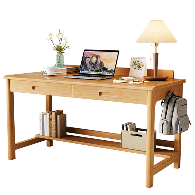 芙瑞塔书桌 1.4米 张