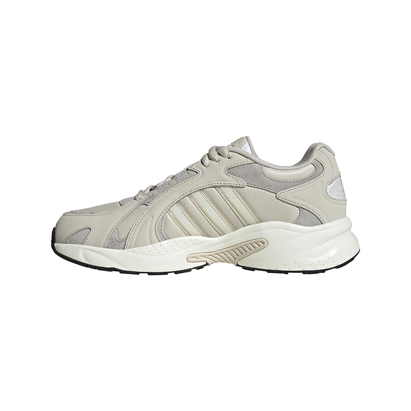 Adidas阿迪达斯男鞋春2023新款老爹鞋休闲透气缓震运动鞋子GW6991