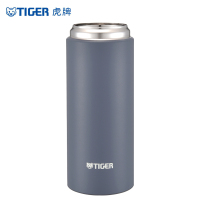 虎牌(tiger)保温杯MCZ-A060便携大容量运动户外保温保冷水壶随手杯