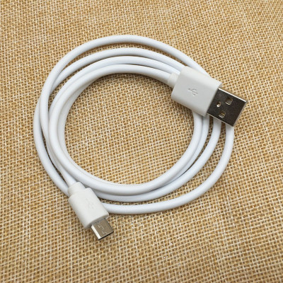 华为荣耀8x7畅玩6x畅享66s原装充电器手机适用数据线快充原配