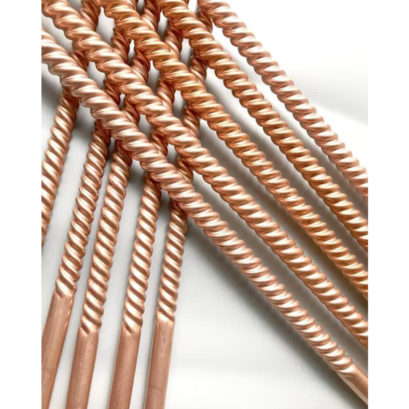 护善>铜管带保温辅材Ф16Ф6> 点击前往购买评价:价格:￥191.00