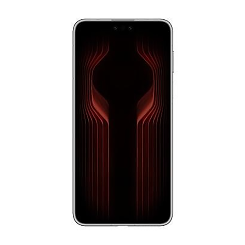 [二手99新]华为Mate70 RS非凡大师 玄黑 16G+512G全网通安卓手机6.9英寸曲面屏麒麟商务高端5G手机高清大图