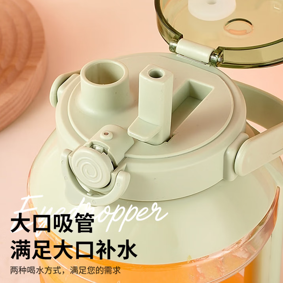 澳得迈AODMA多功能榨汁机强力不伤果蔬设计家用高效健康高清大图