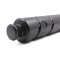 联强 TK-8518 粉盒 适用京瓷TASKalfa 5052ci/5053i/6052ci 打印量30000页 (单位:支) 黑色