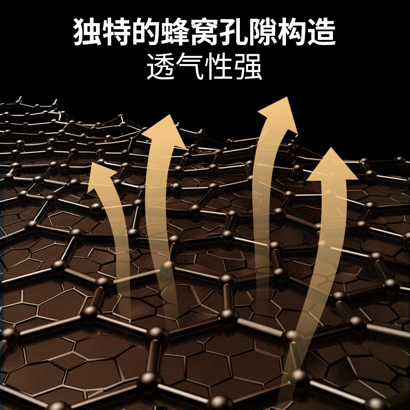 绿之源 铂金除醛净味能量盒 100g*2盒 Z-6923高清大图