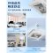 海尔(Haier)中央空调5匹天花机吸顶机二级能效380V KFRd-120QW/5YAC82