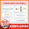 2025 小学数学应用题解题技巧一本通解题小达人带视频三年级四年级五年级六年级应用题专项训练每日一练解题方法数学练习题计
