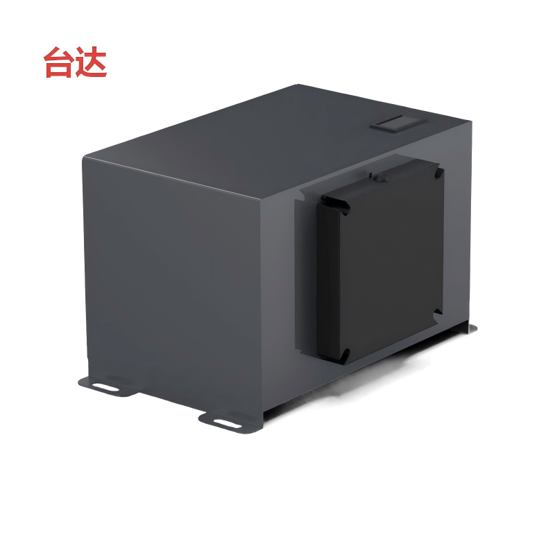 台达 无线供电发射端30W-24V-1.25A(单位:台)