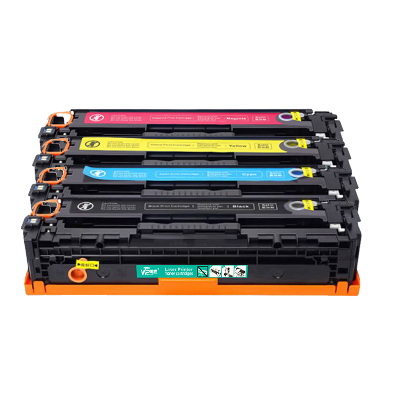 唯世硒鼓CRG418套高清大图