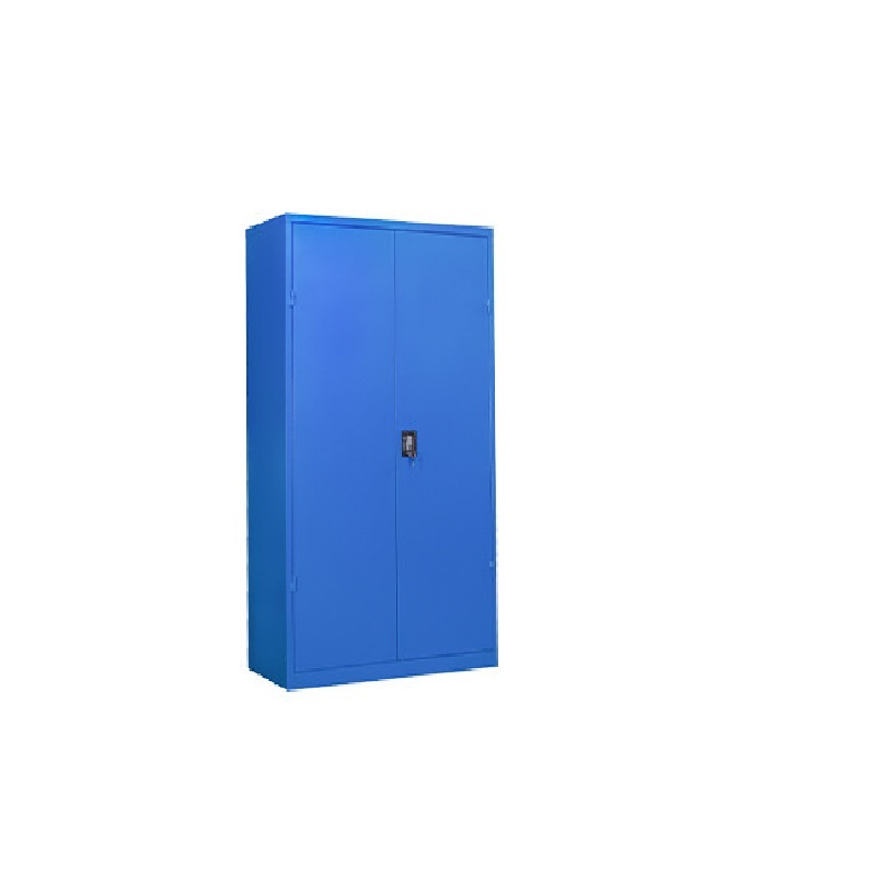 瑾如云海 大型工具存储柜 2300*1200*600mm 台高清大图