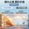 三星Note10+原厂膜note20Ultra原装膜曲面热弯菲林软膜手机膜全屏 三星[Note10] 原厂菲林膜[2片装