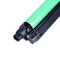 赛德DO-850彩色感光鼓/鼓组件 适用奔图CP9502DN/CM8506DN打印机