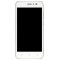 [高配]酷派(Coolpad)锋尚N2M(MTS-T0)移动联通4G 手机 金色 Android 6.0全新流畅版本 支持亲情模式 店铺保修1年
