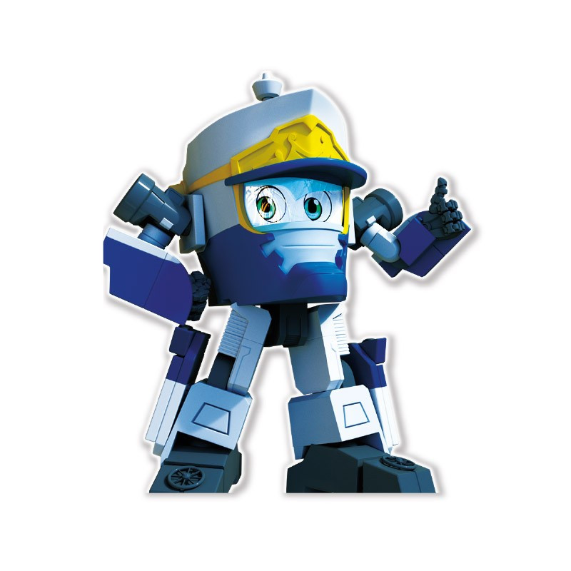 灵动创想(LDCX)动漫周边CT9006报价_参数_图片_视频_怎么样_问答-苏宁易购