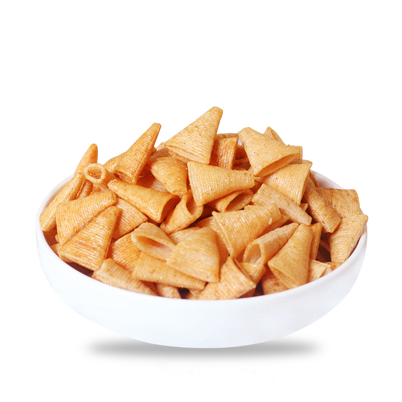 散装称重香酥手工 网红零食小吃饭店超市酒吧大包装 5斤/包 标价为一包 六大品种任选