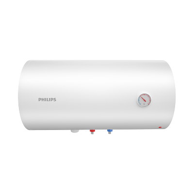 飞利浦(PHILIPS)电热水器40升 6重安全防护安心沐浴 Jagaur2 AWH1300/93