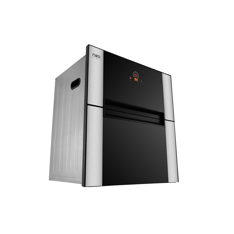 万家乐消毒柜ZQD100-Q3