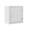 长裕兴 手机屏蔽柜 24格壁挂款 台