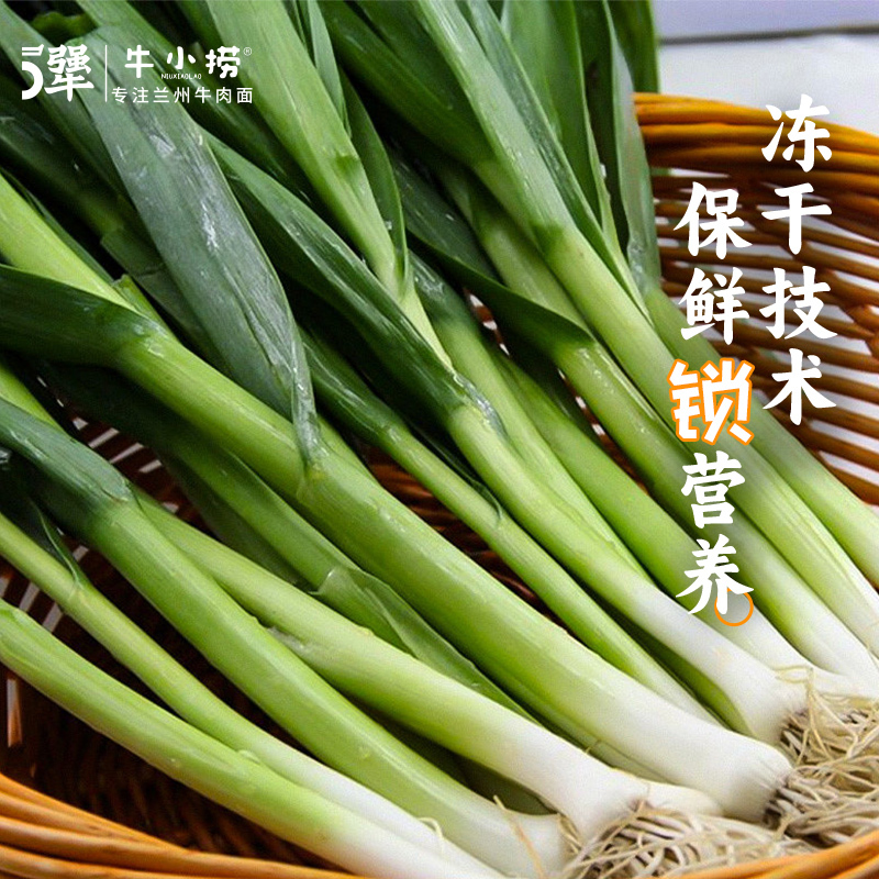 5犟牛小捞 兰州牛肉拉面零食方便泡面早餐春游食品碗桶装方便拉面条6碗箱装