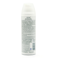 佰草集肌活新颜洁肤泡150ml