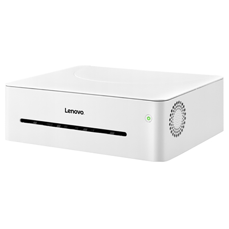 联想(Lenovo)小新LJ2268 黑白激光. 打印机