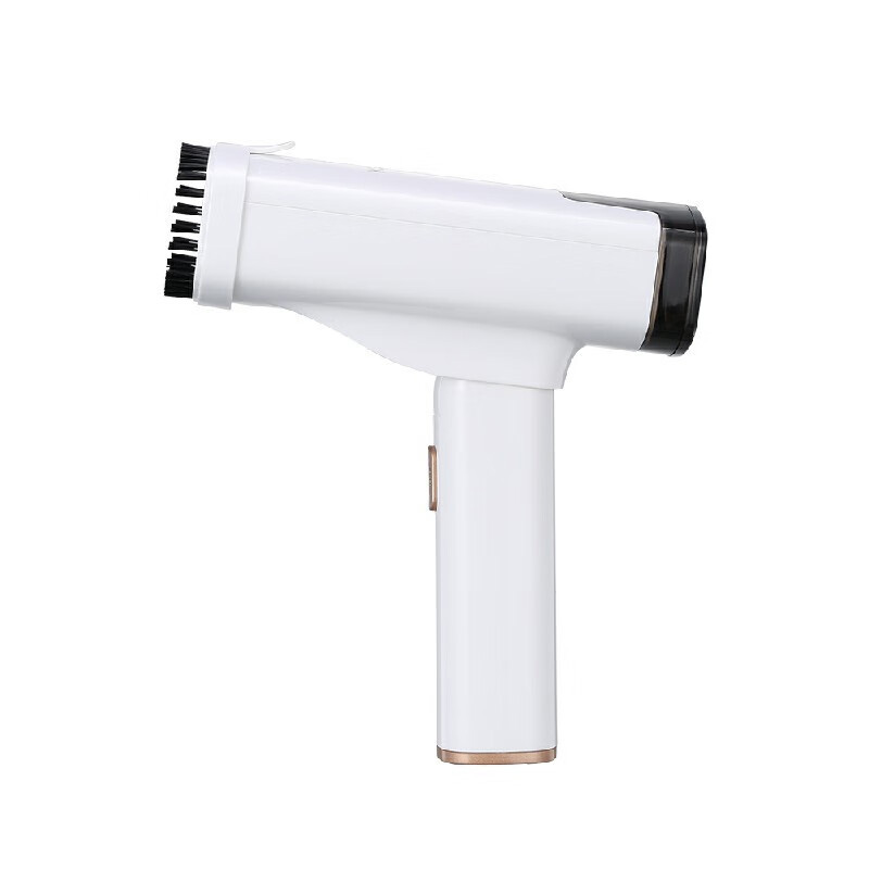 康佳挂烫机快捷熨烫有效去皱折叠便携手持挂烫机KGGT-112