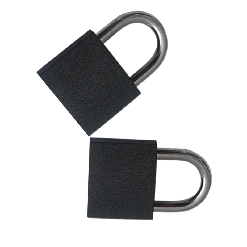 长茂工贸 挂锁 75mm 个高清大图