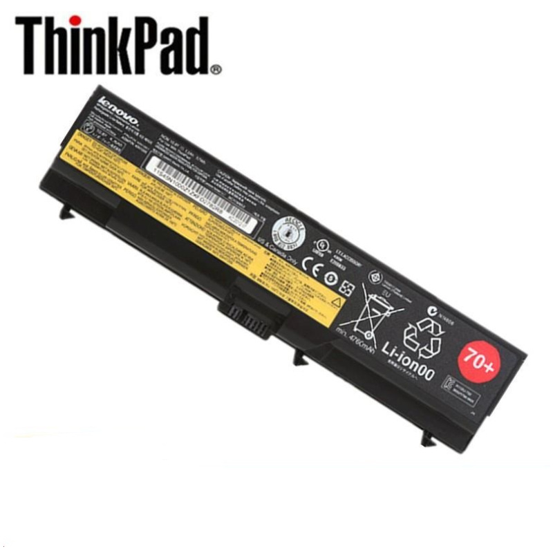 联想(Lenovo) ThinkPad原装笔记本电池6芯 6芯57WH高容 X301
