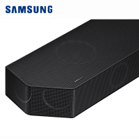 三星SAMSUNG HW-Q990B/XZ