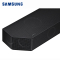 三星SAMSUNG HW-Q990B/XZ