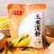 寿全斋调味品组合1336g(玉米淀粉200g+小麦淀粉200g+食用纯碱268g+食用小苏打268g+白砂糖400g)