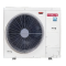 RAS-125HRN6QB