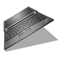 【二手9新】联想Thinkpad X230 12.5英寸商务轻薄便携笔记本电脑 i5-3320M 4G 120G固态