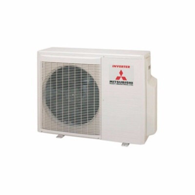 三菱重工中央空调fdc112kxzen1g报价_参数_图片_视频_怎么样_问答-苏