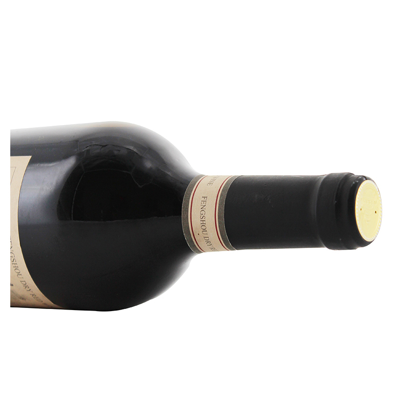 丰收橡木桶珍藏干红葡萄酒750ml*6 整箱装红酒 干红葡萄酒