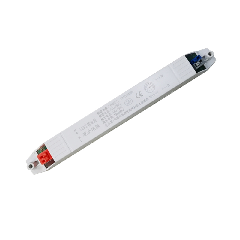 大通轩恒 驱动电源 AC220V 50Hz(单位:个)