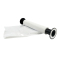 SUWIN RD220W 220mm*100m 色带(计价单位:盒)