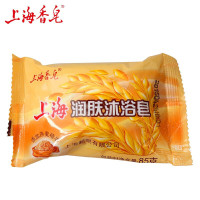 上海香皂硫磺皂 85g