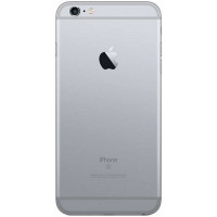 Apple iPhone 6s Plus (A1699) 128G 深空灰色 全网通4G手机