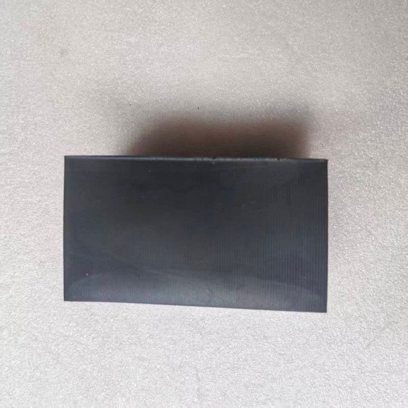 阿托拉思 速度传感器磁极防护套 108*60*60(定做)1个图片