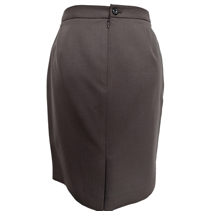 泛为 女夏西裙 定制 条高清大图